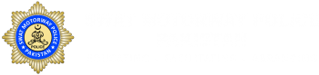 Footer Logo